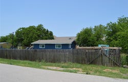 8014 N Lake DR, Austin, TX 78724