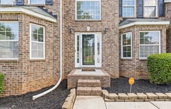 4744 Michael Jay, Snellville, GA 30039