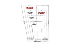 Tbd Franklin Road, Moody, TX 76557