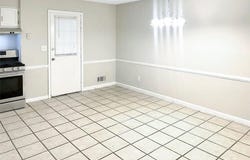 2611 GOLFVIEW Terrace SE, Conyers, GA 30013