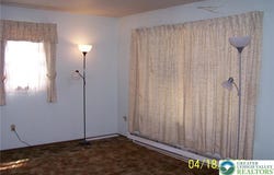 321 Chestnut Street, Summit Hill Boro, PA 18250