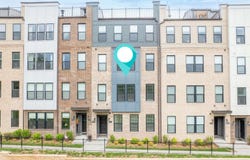 678 NOUSH CT, CHARLOTTESVILLE, VA 22911