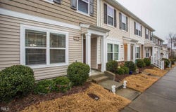 4009 Tresco Crossing Crossing, Raleigh, NC 27616