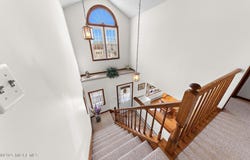 8 Mary Alice Road, Beach Haven West, NJ 08050
