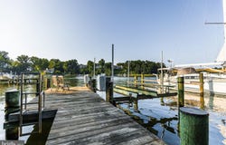 357 OVERLOOK TRAIL, ANNAPOLIS, MD 21401
