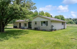 3113 St Rt 132, Washington Twp, OH 45113