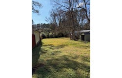 26 Purser St, Pineville, LA 71360