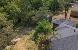 209 Bounds St., Carthage, TX 75633