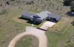 530 CR 406, San Saba, TX 76877