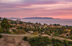 940 Paseo La Cresta, Palos Verdes Estates, CA 90274