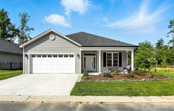 255 Eagles Landing, Morganton, NC 28655