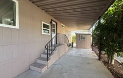 24701 RAYMOND WAY, Lake Forest, CA 92630