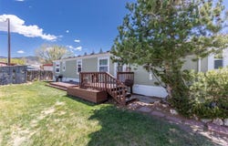 910 J Street, Salida, CO 81201