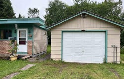 28293 East Branch, Mass City, MI 49948