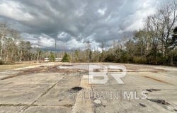 8850 N Century Boulevard, Century, FL 32535