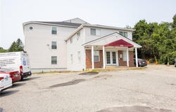 420 Woodward Road, North Providence, RI 02904