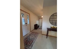 1743 Greenway Road, Sun Prairie, WI 53590-0000