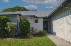 8743 HAMPDEN DRIVE, TAMPA, FL 33626
