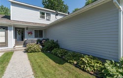 104 Mill Creek Lane, Hounsfield, NY 13685