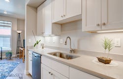 1295 Thomas Drive, Bozeman, MT 59718