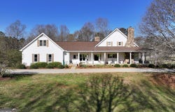 555 New Liberty Road, Clarkesville, GA 30523