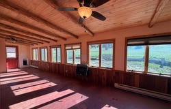 249 NM Highway 266, Sapello, NM 87745