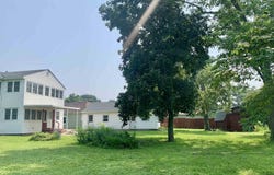 205 E Vest Street, Jefferson, IA 50129