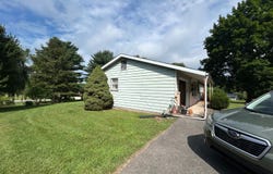 134 Schoolhouse Lane, Lewisburg, PA 17837