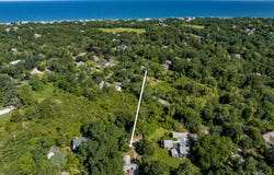 59 Hope Lane, Dennis, MA 02638
