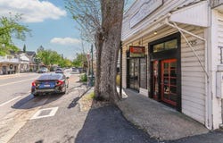 435 Main Street, Murphys, CA 95247