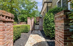 107 Church, Jefferson, GA 30549