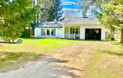 4215 Oak Flats Road, Harrison, MI 48625