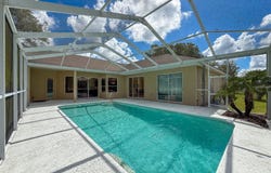 3011 ENDSLEY ROAD, BROOKSVILLE, FL 34604