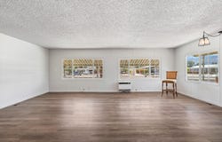 32480 San Miguelito Drive, Thousand Palms, CA 92276
