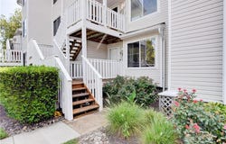 819 Seawinds Lane, Virginia Beach, VA 23451