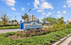 17005 AVON DIVE LANE, WIMAUMA, FL 33598