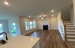 7573 Snow Line Lane, Ooltewah, TN 37363