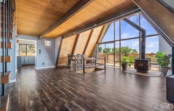 26120 Deertrail Drive, Tehachapi, CA 93561