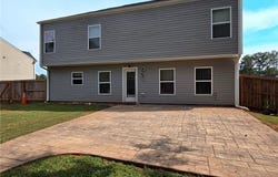 70 WINDBROOKE Drive, Covington, GA 30016