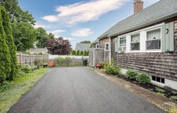 50 Cole Street, Jamestown, RI 02835