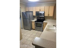 940 Village Trail, Port Orange, FL 32127