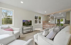 131 E Sixteenth Street, Traverse City, MI 49684