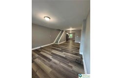 431 E Susquehanna Street, Allentown City, PA 18103