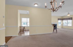 126 CONGRESS DRIVE, MECHANICSBURG, PA 17050