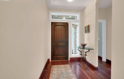 1452 ESCALANTE ST, Eugene, OR 97404