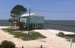2465 Choctaw Road, Gulf Shores, AL 36542