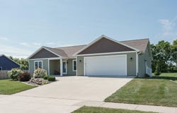 813 Seymour Street, Waupun, WI 53963