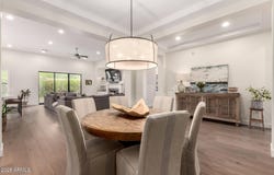 8723 N 9th Avenue, Phoenix, AZ 85021