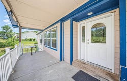 10824 Moske Circle, Milford, KS 66514