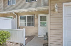 2492 Yellowstone Drive, Hastings, MN 55033